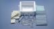 Laceration ER Tray Busse