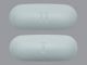 Levofloxacin 750mg Tab 20ct