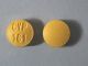 Rena-Vite RX Tab 100ct