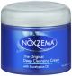 Noxzema Cleansing Cream Original 2oz