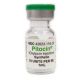 Pitocin 10un/ml SDV 25X1ML