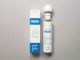 Drysol Dab-O-Matic 35ml