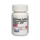Diclofenac 75mg DR Tab 100ct