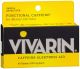 Vivarin Tab 40ct