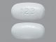 Ibuprofen 800mg Tab 500ct