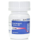Lisinopril 2.5mg Tab 100ct