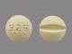 Naltrexone 50mg Tab 100ct