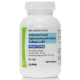 Lisinop-Hctz 20-12.5mg TAB 500ct