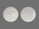 Verapamil 40mg Tab 100ct