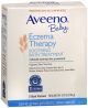 Aveeno Baby Wash Packet Sooth 5X3.75oz