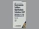 Gentamicin 0.3% Oph Sol 5ml
