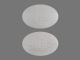 Olanzapine 10mg Tab 30ct