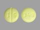 Nadolol 40mg Tab 100ct