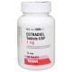 Estradiol 1mg Tab 100ct