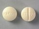 Diltiazem 60mg Tab 100ct