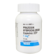 Prazosin 1mg Cap 100ct