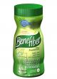 Benefiber Powder S/F 38 Servings 5.4 OZ