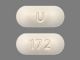 Memantine 10 mg Tab 60ct