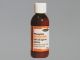 Phenytoin 125mg-5ml SUS 237ml