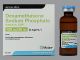 Dexamethasone 4 mg-ml MDV 30ml