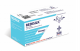 Suture Blk Silk 6-0 MPS-3 Needle 18