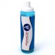 Ultrasound Gel 8.5oz Blue