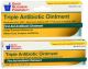 GNP Triple Antibiotic Oint 1oz