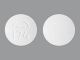 Magnesium Oxide 400mg Tab 120ct