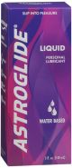 Astroglide 5oz