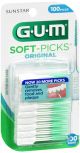 Gum Soft-Pick 100ct