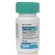 Warfarin Sod 4mg Tab 100ct
