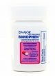 Diphenhydramine Cap 25mg 100ct