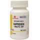 Naproxen 500mg Tab 100ct