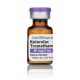 Ketorolac 60mg/2ML SSOL 1X25