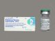 Ipol Vac 10dose MDV 5ml