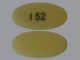 Pantoprazole 40mg Tab 90ct