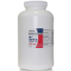 Ibuprofen 600mg Tab 500ct