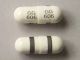 Triamter/HCTZ 37.5-25mg Cap 100ct