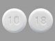 Aripiprazole 10mg Tab 30ct