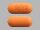 Methocarbamol 750mg Tab 100ct