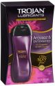 Trojan Arouse & Intensify Lubricant 3oz