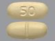 Naltraxone 50mg Tab 30ct