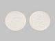 Ropinirole 0.25mg Tab 100ct