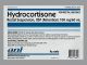 Hydrocortisone 100mg Enema 7x60ml