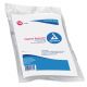 Vaginal Speculum Lg 10bg