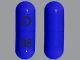 Ramipril 10mg Cap 100ct