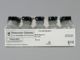 Pot Chl for Inj 40mEq/20ml SSOL 1X25 FTV