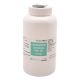 Cyclobenzaprine HCL 10mg Tab 1000ct