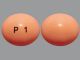 Progesterone 100mg Cap 100ct