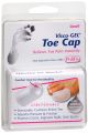 Pedifix Visco-Gel Toe Cap SM